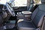 New 2026 GMC Sierra 3500 Regular Cab 60 CA Cab Chassis for sale #F26541 - photo 14