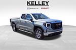 New 2026 GMC Sierra 1500 Pro Double Cab for sale #F26542 - photo 10