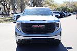 New 2026 GMC Sierra 1500 Pro Double Cab for sale #F26542 - photo 11