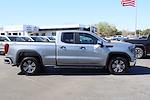 New 2026 GMC Sierra 1500 Pro Double Cab for sale #F26542 - photo 12