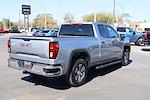 New 2026 GMC Sierra 1500 Pro Double Cab for sale #F26542 - photo 13