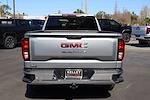 New 2026 GMC Sierra 1500 Pro Double Cab for sale #F26542 - photo 14