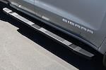 New 2026 GMC Sierra 1500 Pro Double Cab for sale #F26542 - photo 15