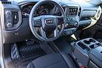 New 2026 GMC Sierra 1500 Pro Double Cab for sale #F26542 - photo 18