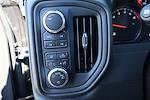 New 2026 GMC Sierra 1500 Pro Double Cab for sale #F26542 - photo 19