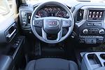 New 2026 GMC Sierra 1500 Pro Double Cab for sale #F26542 - photo 25