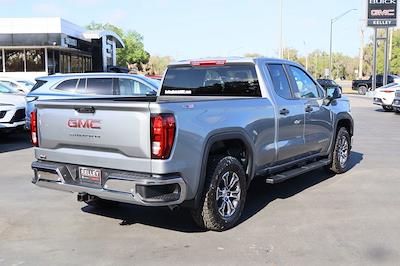 2026 GMC Sierra 1500 Double Cab 4x4 Pickup for sale #F26543 - photo 2
