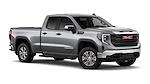 2026 GMC Sierra 1500 Double Cab 4x4 Pickup for sale #F26543 - photo 6