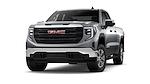 2026 GMC Sierra 1500 Double Cab 4x4 Pickup for sale #F26544 - photo 3