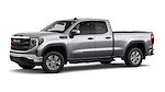 2026 GMC Sierra 1500 Double Cab 4x4 Pickup for sale #F26544 - photo 4