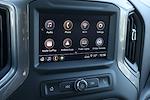 New 2026 GMC Sierra 1500 Pro Double Cab for sale #F26545 - photo 20