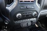 New 2026 GMC Sierra 1500 Pro Double Cab for sale #F26545 - photo 22