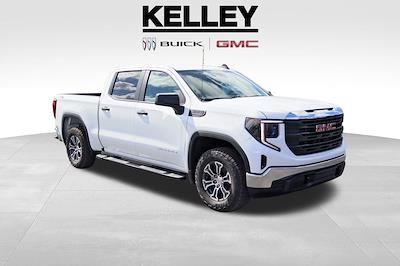 New 2026 GMC Sierra 1500 - photo 1
