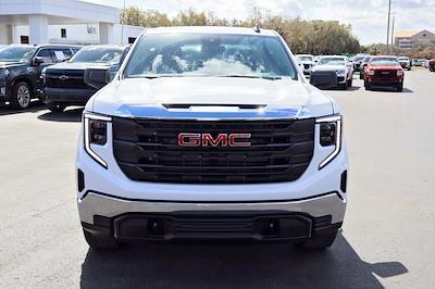 New 2026 GMC Sierra 1500 - photo 1