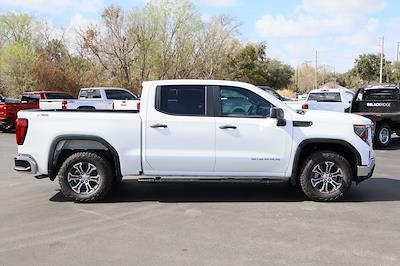 New 2026 GMC Sierra 1500 - photo 1