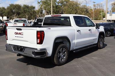 New 2026 GMC Sierra 1500 - photo 1