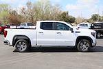 New 2026 GMC Sierra 1500 Pro Crew Cab for sale #F26546 - photo 5