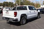 New 2026 GMC Sierra 1500 Pro Crew Cab for sale #F26546 - photo 2