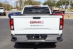New 2026 GMC Sierra 1500 Pro Crew Cab for sale #F26546 - photo 3