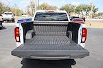 New 2026 GMC Sierra 1500 Pro Crew Cab for sale #F26546 - photo 6