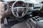 New 2026 GMC Sierra 1500 Pro Crew Cab for sale #F26546 - photo 8