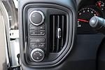 New 2026 GMC Sierra 1500 Pro Crew Cab for sale #F26546 - photo 9