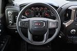 New 2026 GMC Sierra 1500 Pro Crew Cab for sale #F26546 - photo 10