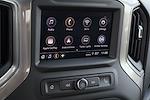 New 2026 GMC Sierra 1500 Pro Crew Cab for sale #F26546 - photo 11