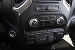 New 2026 GMC Sierra 1500 Pro Crew Cab for sale #F26546 - photo 13