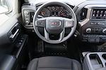 New 2026 GMC Sierra 1500 Pro Crew Cab for sale #F26546 - photo 17