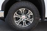 New 2026 GMC Sierra 1500 Pro Crew Cab for sale #F26546 - photo 20