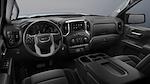 2026 GMC Sierra 1500 Crew Cab 4x4 Pickup for sale #F26546 - photo 8