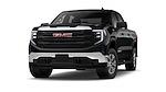 2026 GMC Sierra 1500 Crew Cab 4x4 Pickup for sale #F26547 - photo 5