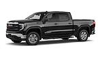 2026 GMC Sierra 1500 Crew Cab 4x4 Pickup for sale #F26547 - photo 6