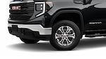 2026 GMC Sierra 1500 Crew Cab 4x4 Pickup for sale #F26547 - photo 7