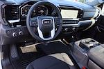New 2026 GMC Sierra 3500 Regular Cab 60 CA Cab Chassis for sale #F26569 - photo 6