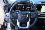 New 2026 GMC Sierra 3500 Regular Cab 60 CA Cab Chassis for sale #F26569 - photo 8