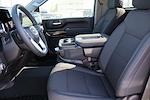 New 2026 GMC Sierra 3500 Regular Cab 60 CA Cab Chassis for sale #F26569 - photo 14