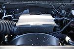 New 2026 GMC Sierra 3500 Regular Cab 60 CA Cab Chassis for sale #F26569 - photo 15