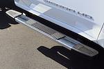 New 2026 GMC Sierra 3500 Regular Cab 60 CA Cab Chassis for sale #F26569 - photo 18