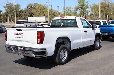 New 2026 GMC Sierra 1500 - photo 1