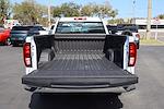 2026 GMC Sierra 1500 Regular Cab RWD Pickup for sale #F26579 - photo 6