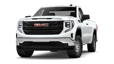 New 2026 GMC Sierra 1500 - photo 1