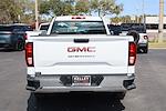 New 2026 GMC Sierra 1500 Pro Regular Cab for sale #F26580 - photo 5
