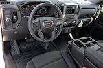 New 2026 GMC Sierra 1500 Pro Regular Cab for sale #F26580 - photo 9