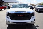 2026 GMC Sierra 1500 Regular Cab RWD Pickup for sale #F26581 - photo 4