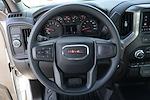 2026 GMC Sierra 1500 Regular Cab RWD Pickup for sale #F26581 - photo 8