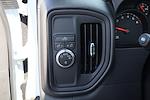 2026 GMC Sierra 1500 Regular Cab RWD Pickup for sale #F26581 - photo 10