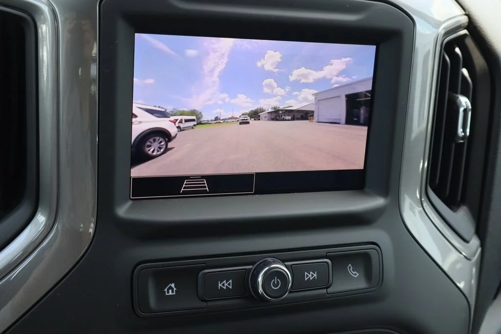 New 2026 GMC Sierra 3500 - photo 14