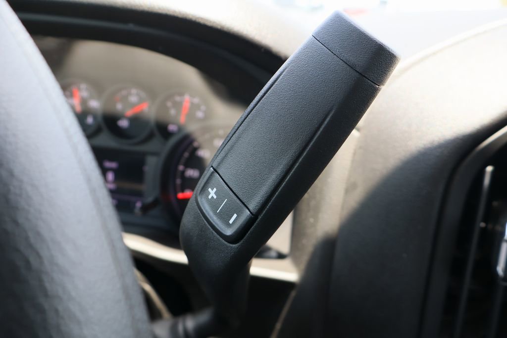 New 2026 GMC Sierra 3500 - photo 16